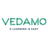 VEDAMO