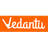 Vedantu Reviews