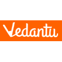 Vedantu Reviews