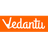 Vedantu