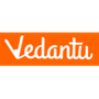 Vedantu Icon