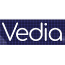 Vedia Reviews