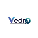Vedra AI Reviews