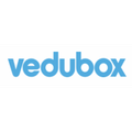 Vedubox