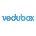 Vedubox Reviews