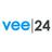 Vee24 Reviews