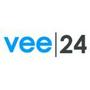 Vee24 Reviews