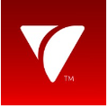 Veea Edge Platform