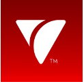 Veea Edge Platform Reviews