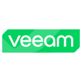 Veeam Agent for Windows