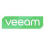 Veeam Backup for AWS Reviews