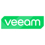Veeam Backup & Replication Reviews