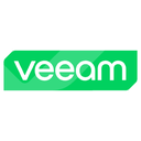 Veeam Cloud Connect Reviews
