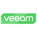 Veeam Data Cloud Vault Reviews