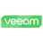 Veeam Data Cloud Vault Reviews