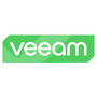 Veeam Data Cloud Vault Reviews