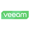 Veeam Disaster Recovery Orchestrator