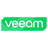 Veeam Backup for Microsoft 365 Reviews