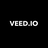 VEED Reviews