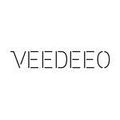 VEEDEEO