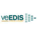 veEDIS Reviews