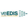 veEDIS