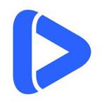 Veedmo Reviews