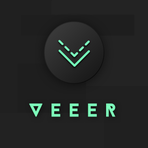 VEEER Reviews
