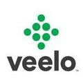 Veelo