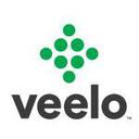 Veelo Reviews