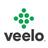 Veelo Reviews