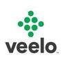 Veelo