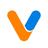 Veem