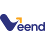 Veend Reviews