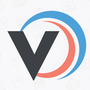 Veeqo Icon