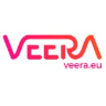 VeeRa Reviews