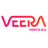 VeeRa Reviews