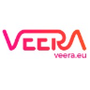 VeeRa