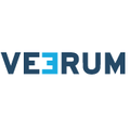 VEERUM