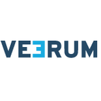 VEERUM Reviews