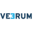 VEERUM Reviews