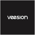 Veesion