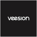 Veesion Reviews