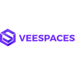 VeeSpaces Content Bay Reviews