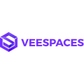 VeeSpaces Exhibition Kit