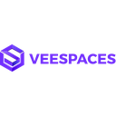 VeeSpaces Virtual Tour Reviews