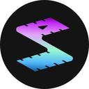 VeeSpark Reviews
