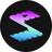VeeSpark Reviews & Ratings