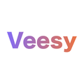 Veesy
