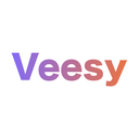 Veesy Reviews